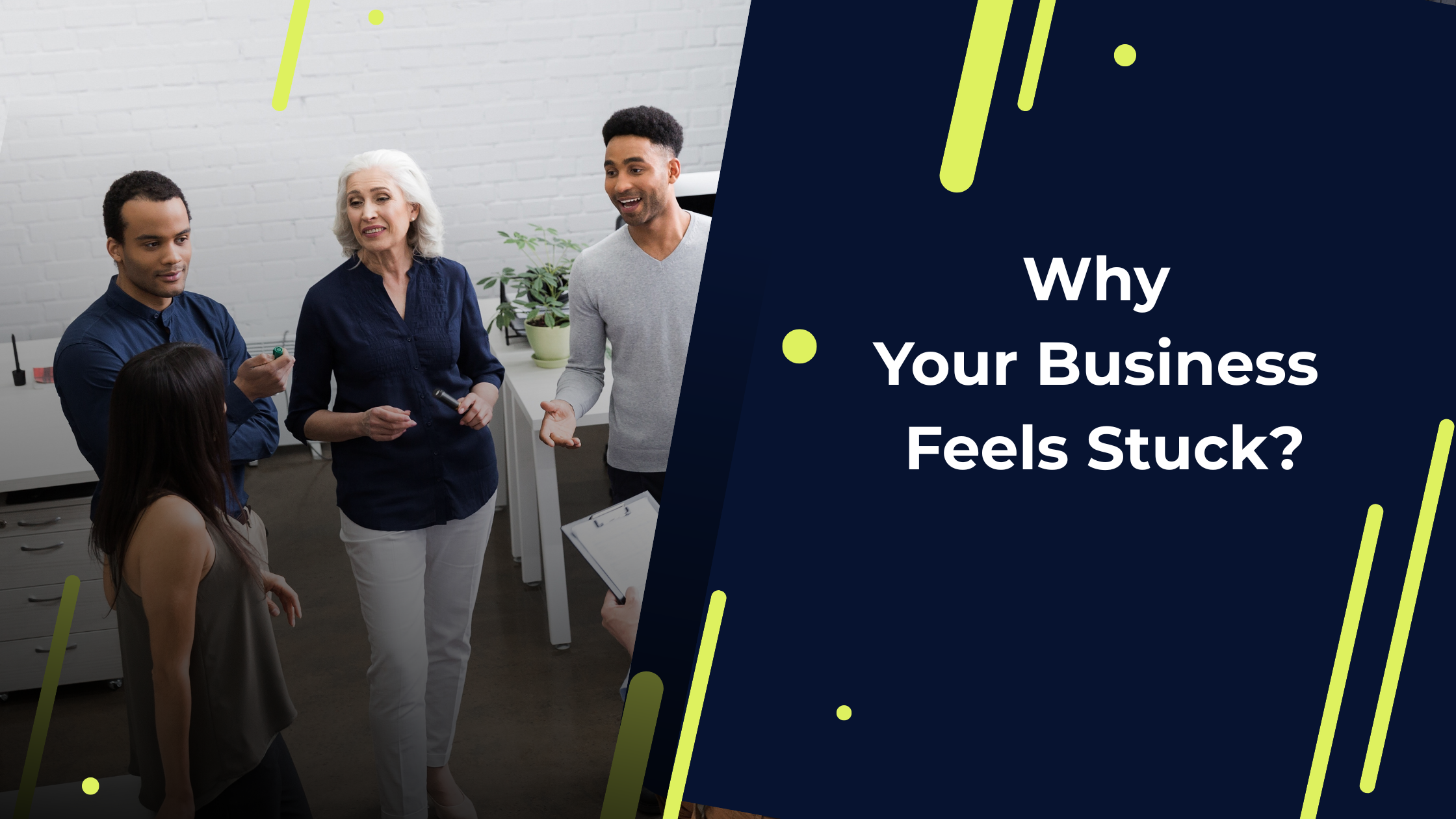 Ace Blog Banners