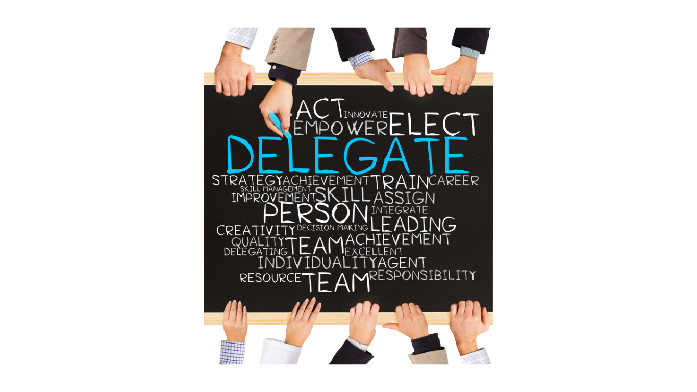 delegation (1)