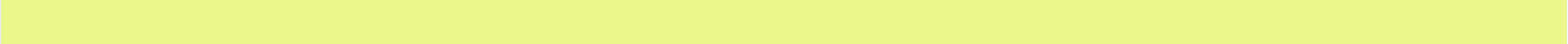 image-png-1