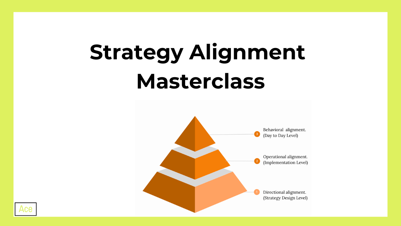 Masterclass v2