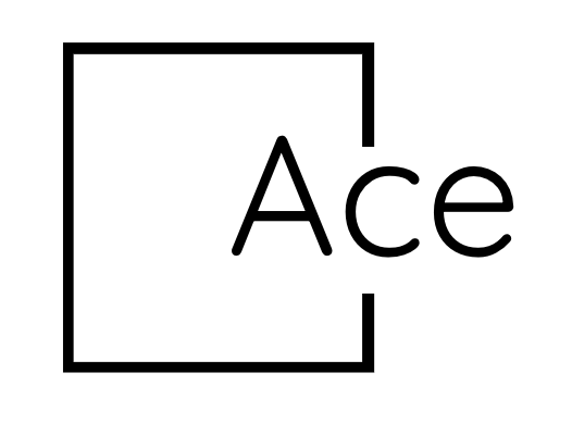 ace logo